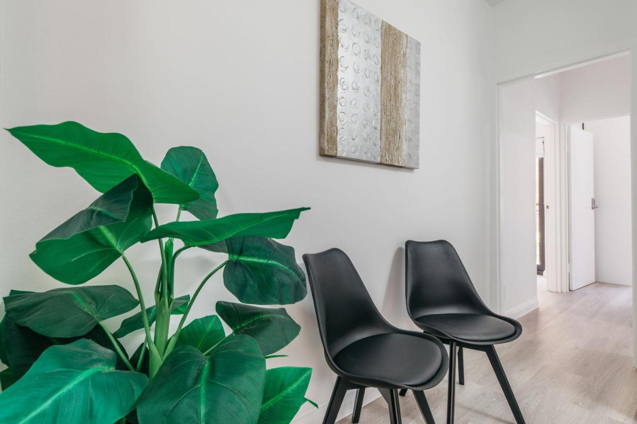 Grace At Mosman Apartments Sydney Exterior foto